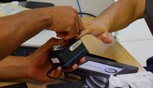 Programa Cidadão emite 45 mil novas Carteiras de Identidade Nacional na Paraíba em 2025