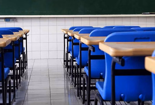 Imagens Sala de aula PB K Kws Rmvm M0 XA