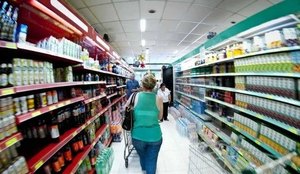 Preco da cesta basica passou de R 1 100 35 em fevereiro para R 1 137 20 em marco Agencia Brasil c54abb5041 Easy Resize com