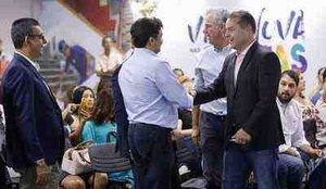 Para o governador renan filho o escola 10 estimula os municipios a elevarem a qualidade da educacao de alagoas ele articulou todas as estrategias para este fim marcio ferreira 20191108 1810353136