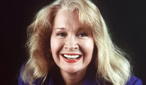 Diane ladd morre aos 89 anos na california 1762203995403 v2 900x506