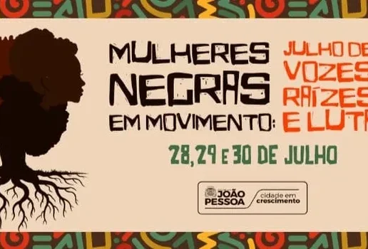 Mulheresnegrassecomjp