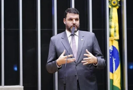 Pedro Lupion PP PR 9ebd4c04c7