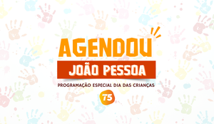 AGENDOU VINHETA PROPOSTA 1 Apresentacao 1