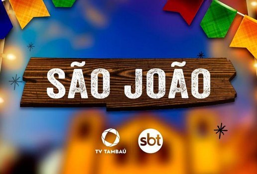 Csm Sao Joao da TV Tambau 797b8cf491