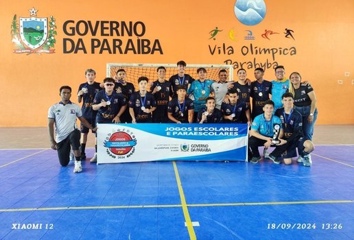 4ceb90d8 190d 4ef3 bdab f66d978ae103