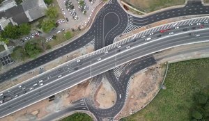 475d646f 5cc1 4b09 a75e 7983188f8eb8