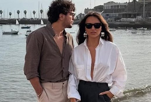 Nattan e Rafa Kaliman