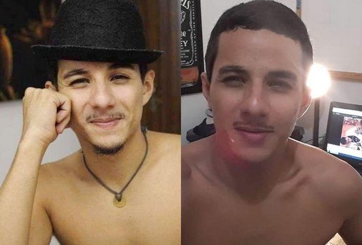 Estudante da UFPB foi encontrado morto em João Pessoa