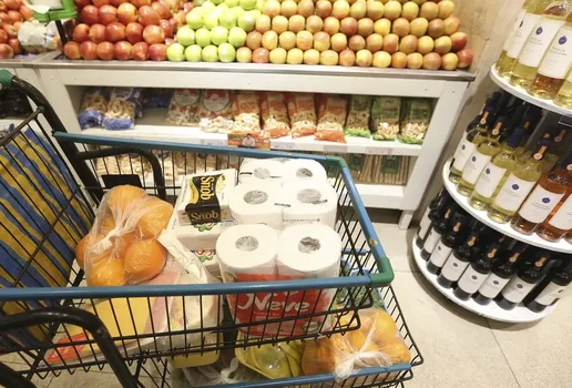 Supermercado economia 20220729 0888