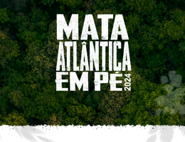 Capa site mata atlantica