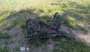 Bike destruida jpeg
