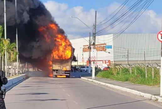 Captura de tela 2025 09 12 184212