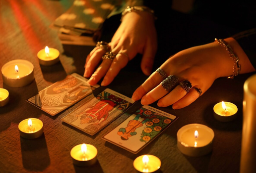 A semana será marcada por mudanças inesperadas (Imagem: New Africa | Shutterstock)