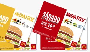Mc Dia
