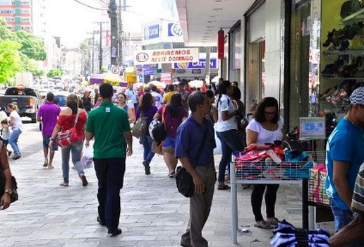 Comerciojoaopessoa