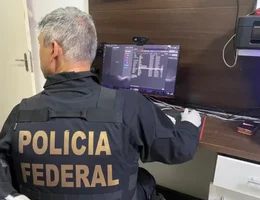 PF deflagra operacao contra grupo hacker suspeito 0019068300202505281144 8