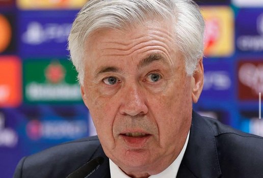 7eaed6ab 6769 495f aa3f 0b1b0479bc68