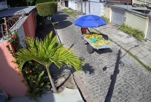 Captura de tela 2025 04 30 as 134112