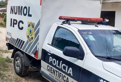 Idoso é esfaqueado até a morte após tentar separar briga na PB