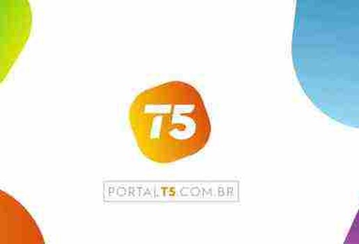 0001 portal t5 noticia logotipo 200318 161306