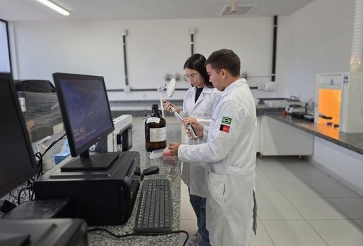 059508ff d9b3 4273 9143 e1c90af114e3