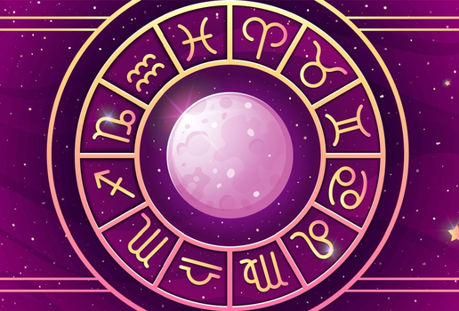 As energias da segunda-feira serão favoráveis para a reflexão (Imagem: Meowu | Shutterstock)