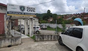 Delegaciaguarabira