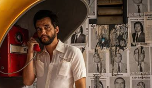 Screenshot 20250524 150617