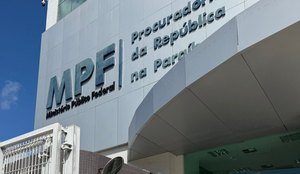 Mpf pb ministerio publico federal na paraiba