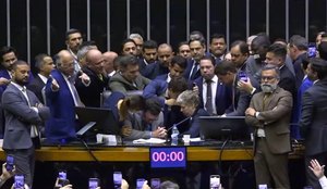 Whats App Image 2025 08 06 at 22 55 31