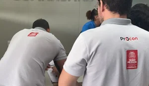 Procon venda passagem greve