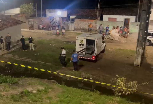 Captura de tela 2025 08 25 194719