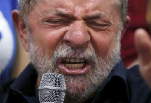 LULA 24 01 2018