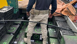 Whats App Image 2025 10 29 at 19 37 08