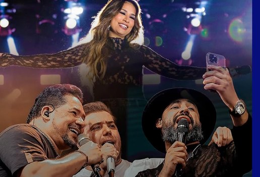 Transmissao ao vivo tambau rota do forro