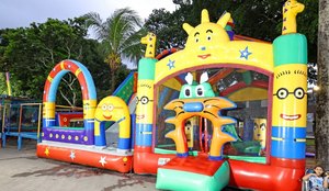 Ferias no Parque Foto Quel Valentim20 1024x683