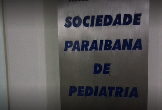 SOCIEDADE PARAIBANA DE PEDIATRIA 17 03 2020