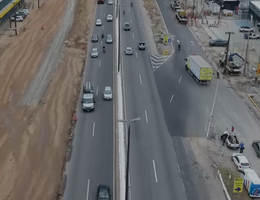 Obras cabedelo