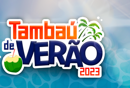 VH TAMBAU DE VERAO 2023 FINAL 01