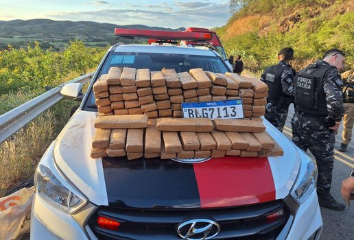 Whats App Image 2025 05 15 at 06 21 18