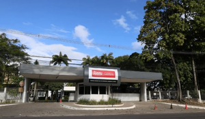 PREFEITURA DE JOAO PESSOA