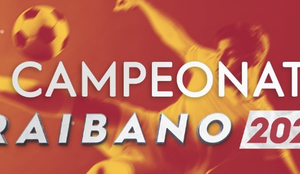 Campeonato Paraibano 2020 200718 123540