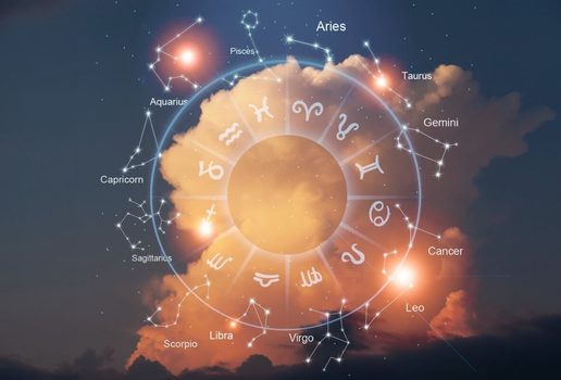 As energias desta quinta-feira favorecerão o diálogo e a beleza, mas também pedirão maturidade e clareza emocional (Imagem: 
Billion Photos | Shutterstock)