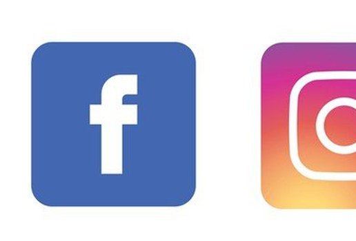 Instagram e Facebook colocam avisos em postagens sobre Eleições 2022