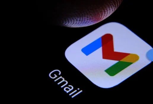 Hacker faz ataque global e Google alerta usuarios para risco de seguranca