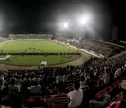 Estadio ituano