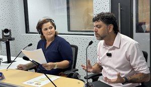 Conexao 1205