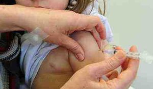 Vacina criancas 02