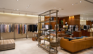 A apresentação do ponto de venda pode influenciar a performance dos negócios (Imagem: BearFotos | Shutterstock)